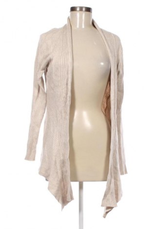 Dámsky kardigán Charles Vogele, Veľkosť XL, Farba Béžová, Cena  9,95 €