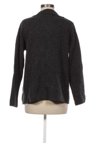 Damen Strickjacke Chiaramente, Größe L, Farbe Grau, Preis € 40,99