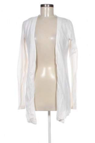 Cardigan de damă Chicoree, Mărime M, Culoare Ecru, Preț 64,99 Lei