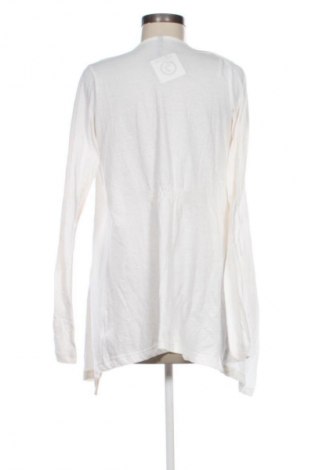 Cardigan de damă Chicoree, Mărime M, Culoare Ecru, Preț 64,99 Lei