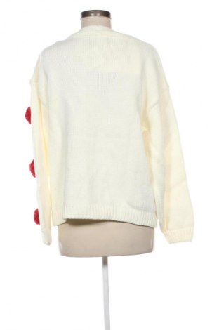 Γυναικεία ζακέτα Chicwish, Μέγεθος L, Χρώμα Πολύχρωμο, Τιμή 48,00 €