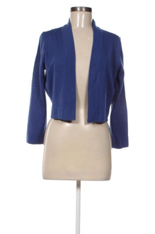 Dámsky kardigán Chillytime, Velikost M, Barva Modrá, Cena  329,00 Kč