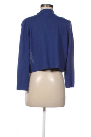 Dámsky kardigán Chillytime, Velikost M, Barva Modrá, Cena  329,00 Kč