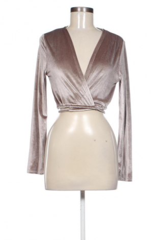 Dámsky kardigán Chime, Veľkosť M, Farba Sivá, Cena  7,95 €