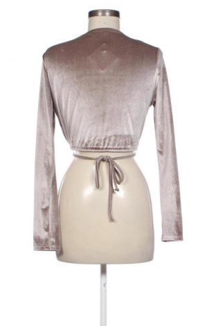 Dámsky kardigán Chime, Veľkosť M, Farba Sivá, Cena  7,95 €