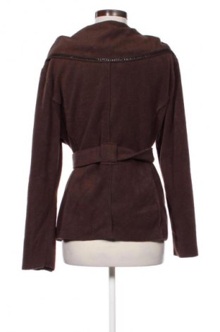 Női kardigán Choice, Méret M, Szín Barna, Ár 4 139 Ft