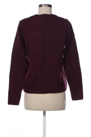 Női kardigán Christian Berg, Méret M, Szín Lila, Ár 15 889 Ft