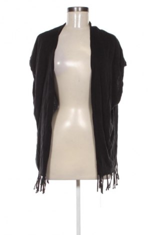 Дамска жилетка Christian Berg, Размер M, Цвят Черен, Цена 30,99 лв.