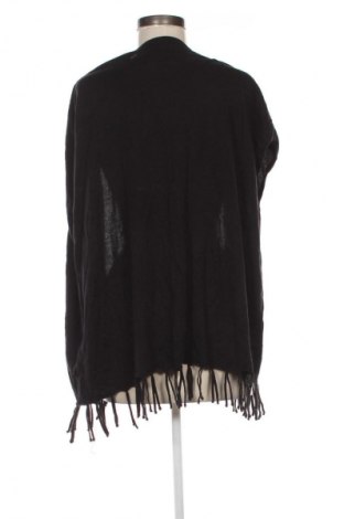 Дамска жилетка Christian Berg, Размер M, Цвят Черен, Цена 30,99 лв.