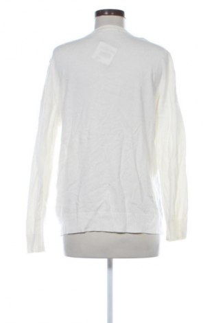 Dámsky kardigán Clarina Collection, Velikost XL, Barva Krémová, Cena  239,00 Kč