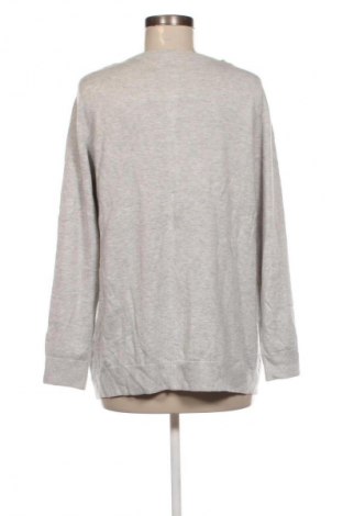 Női kardigán Clarina Collection, Méret XL, Szín Szürke, Ár 5 169 Ft