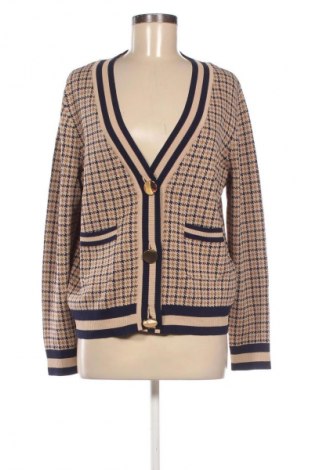 Dámsky kardigán Claudie Pierlot, Veľkosť L, Farba Viacfarebná, Cena  141,89 €