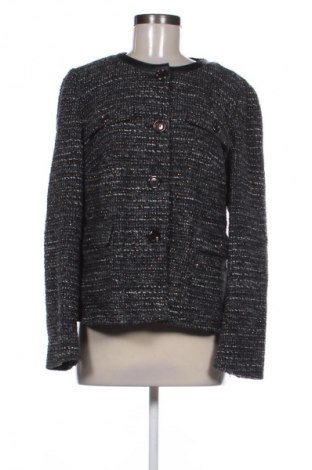 Dámsky kardigán Clement, Velikost XL, Barva Vícebarevné, Cena  179,00 Kč