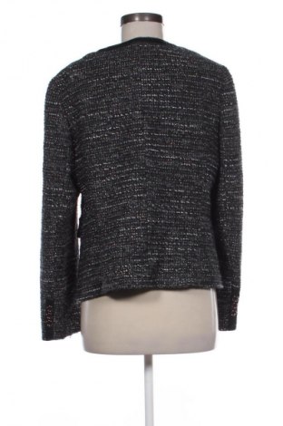 Dámsky kardigán Clement, Velikost XL, Barva Vícebarevné, Cena  179,00 Kč