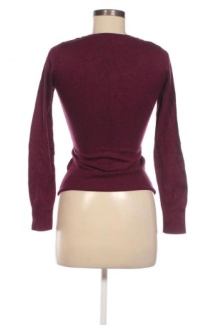 Damen Strickjacke Clockhouse, Größe S, Farbe Rosa, Preis 14,77 €