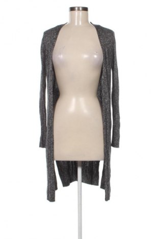 Дамска жилетка Clockhouse, Размер XS, Цвят Многоцветен, Цена 9,99 лв.