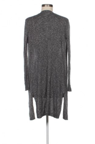 Дамска жилетка Clockhouse, Размер XS, Цвят Многоцветен, Цена 9,99 лв.