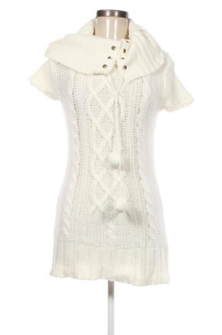 Dámsky kardigán Clockhouse, Veľkosť S, Farba Biela, Cena  8,95 €