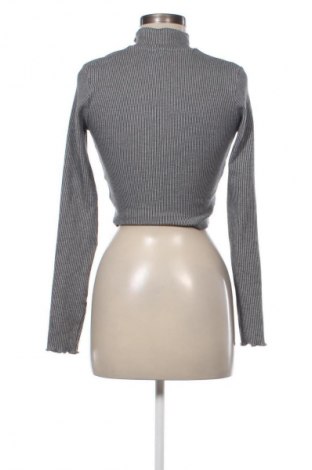 Damen Strickjacke Clockhouse, Größe XS, Farbe Mehrfarbig, Preis 5,99 €