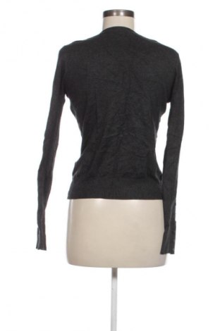 Дамска жилетка Clockhouse, Размер XXL, Цвят Сив, Цена 29,00 лв.