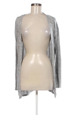 Dámsky kardigán Clockhouse, Velikost S, Barva Vícebarevné, Cena  199,00 Kč