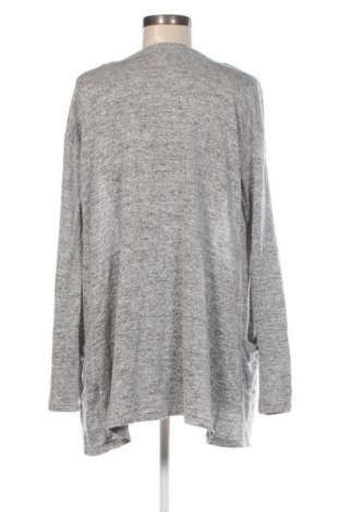 Dámsky kardigán Clockhouse, Velikost S, Barva Vícebarevné, Cena  199,00 Kč