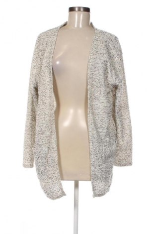 Damen Strickjacke Clockhouse, Größe XL, Farbe Mehrfarbig, Preis € 7,99