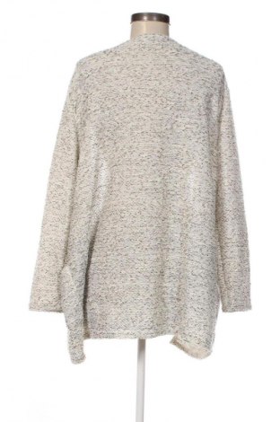 Damen Strickjacke Clockhouse, Größe XL, Farbe Mehrfarbig, Preis € 7,99