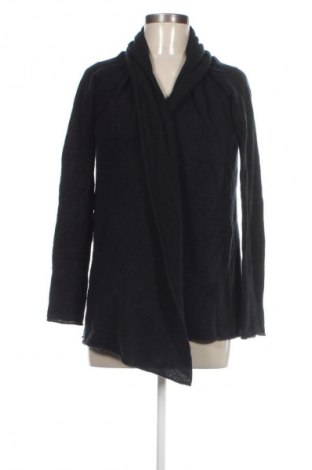 Damen Strickjacke Club Monaco, Größe XS, Farbe Schwarz, Preis 32,99 €