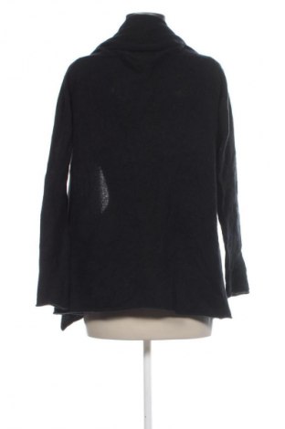 Damen Strickjacke Club Monaco, Größe XS, Farbe Schwarz, Preis 32,99 €