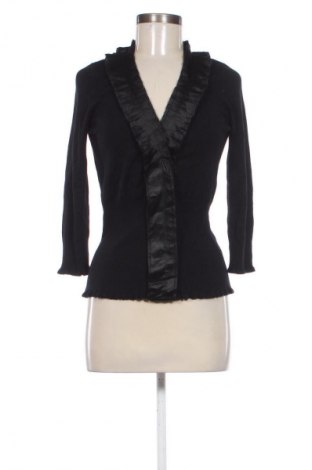 Dámsky kardigán Coast, Velikost M, Barva Černá, Cena  787,00 Kč