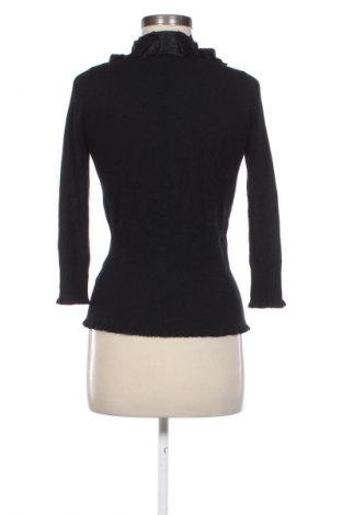 Dámsky kardigán Coast, Velikost M, Barva Černá, Cena  787,00 Kč