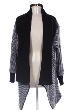Cardigan de damă Collection, Mărime XXL, Culoare Multicolor, Preț 61,99 Lei
