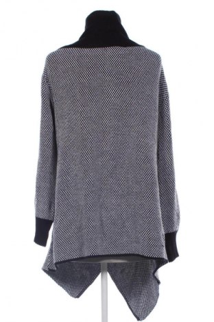 Cardigan de damă Collection, Mărime XXL, Culoare Multicolor, Preț 61,99 Lei