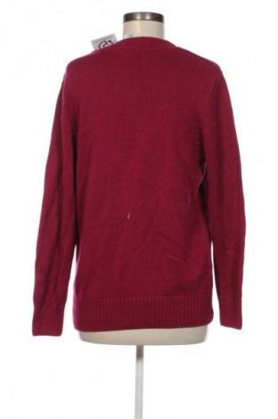 Cardigan de damă Collection, Mărime L, Culoare Mov, Preț 42,99 Lei