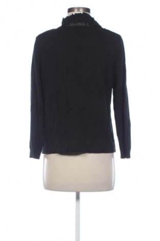 Γυναικεία ζακέτα Collection, Μέγεθος L, Χρώμα Μαύρο, Τιμή 14,83 €