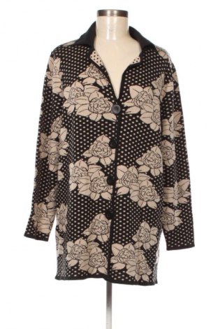 Damski kardigan Collection, Rozmiar XL, Kolor Kolorowy, Cena 40,99 zł