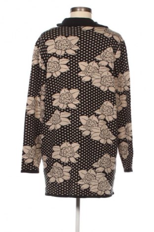 Damski kardigan Collection, Rozmiar XL, Kolor Kolorowy, Cena 40,99 zł
