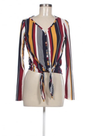 Dámsky kardigán Colloseum, Veľkosť S, Farba Viacfarebná, Cena  8,95 €