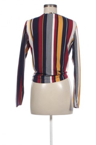 Dámsky kardigán Colloseum, Veľkosť S, Farba Viacfarebná, Cena  8,95 €