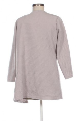 Damen Strickjacke Colloseum, Größe L, Farbe Grau, Preis 7,99 €