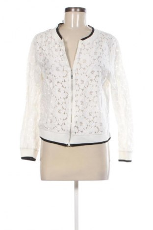 Dámsky kardigán Colloseum, Veľkosť M, Farba Biela, Cena  6,95 €