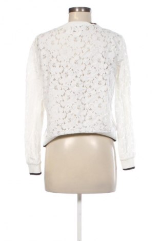 Dámsky kardigán Colloseum, Veľkosť M, Farba Biela, Cena  6,95 €