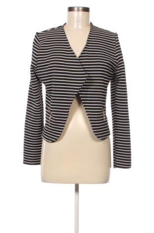 Dámsky kardigán Colloseum, Velikost M, Barva Vícebarevné, Cena  159,00 Kč
