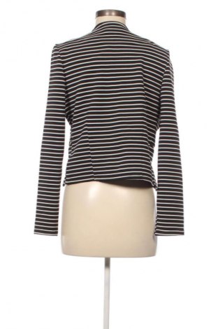 Dámsky kardigán Colloseum, Velikost M, Barva Vícebarevné, Cena  159,00 Kč