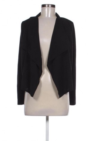 Damen Strickjacke Colloseum, Größe L, Farbe Schwarz, Preis € 7,99