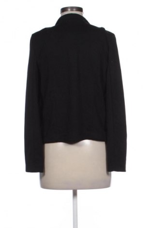 Damen Strickjacke Colloseum, Größe L, Farbe Schwarz, Preis € 7,99