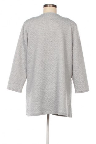 Dámsky kardigán Colloseum, Veľkosť XL, Farba Sivá, Cena  13,95 €