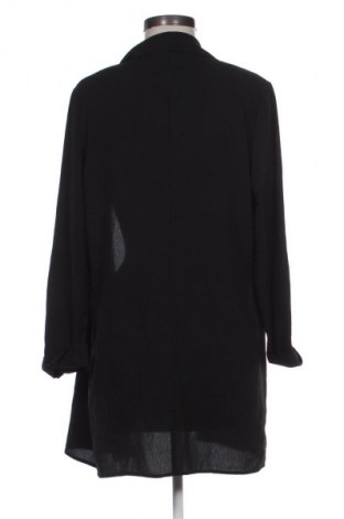 Dámsky kardigán Colloseum, Veľkosť S, Farba Čierna, Cena  9,95 €