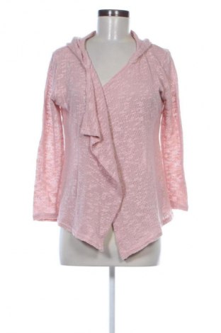 Dámsky kardigán Colours, Velikost S, Barva Růžová, Cena  367,00 Kč